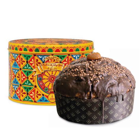 fiasconaro dolce gabbana türkiye|d&g dolce gabbana panettone.